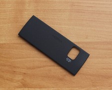 Original nokia 00 - original,