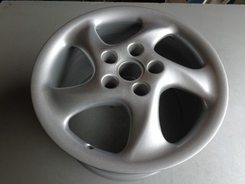 Artec mbn turbo felge - rh,