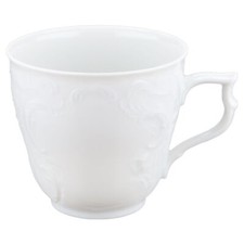 Kaffeetasse klein Rosenthal