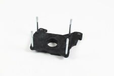 Flansch Vergaser Vergaserflansch für Golf 2 II 19E 1G1 Polo 86C 1.0 Liter HZ