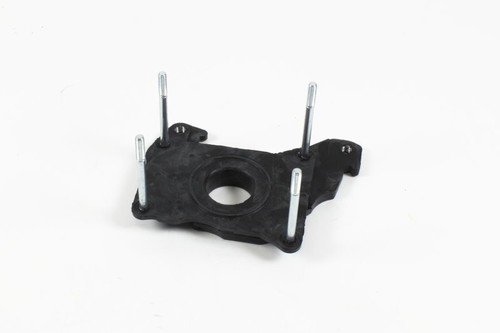 Flansch vergaser - flansch,