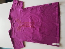 Original Elkline T-Shirt