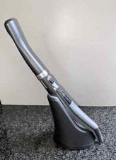 Good Doctors intraorale Mund