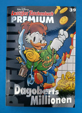 (LTB) Premium 39 ... Dagoberts