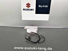 Schalter Suzuki Jimny 1.3i 1.5D 4WD Verteilergetriebe