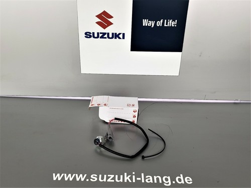 Schalter suzuki jimny 3i - jimny, 1.3i