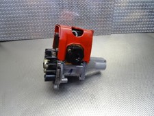 Mantis  SV- 4/B Type 1 -  MOTOR   Motorhacke Bodenfräse Gartenfräse Mantis