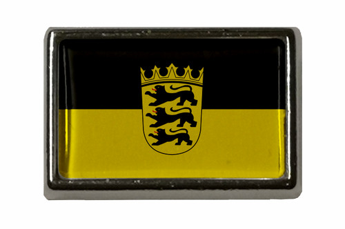 Pin baden württemberg - pin, baden-württemberg