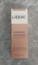 Lierac hydragenist 8ml - lierac,