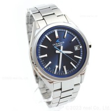 CASIO OCEANUS OCW-T200S-1AJF