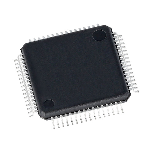 Texas instruments bit - texas, 16-bit