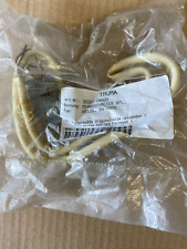 WOHNWAGEN / WOHNMOBIL TRUMA