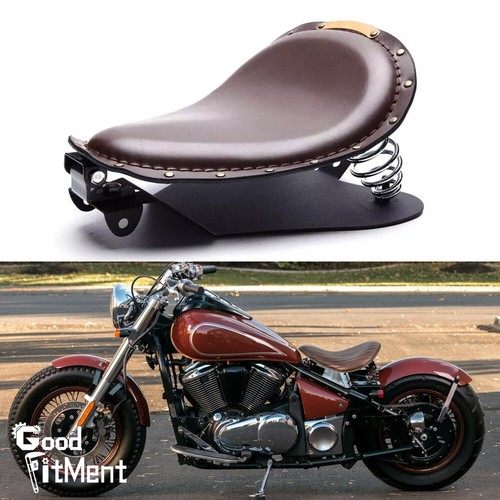 Für kawasaki vulcan 900 - kawasaki,