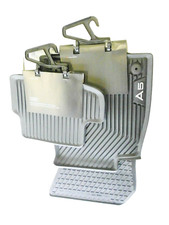 Original Audi - A5 Sportback