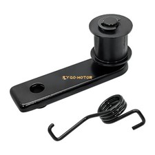 Chain Tensioner for Polaris