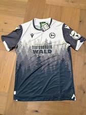 Arminia Bielefeld Sondertrikot