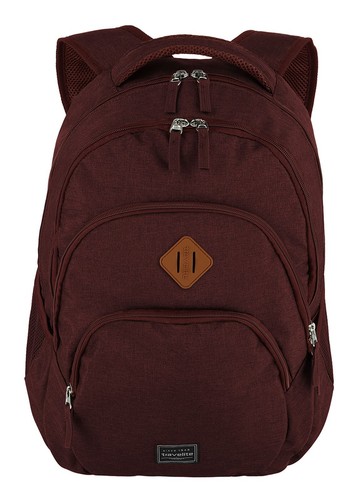 Travelite basic melange - travelite,
