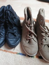 kayla shoes Sneaker 37 Wie neu