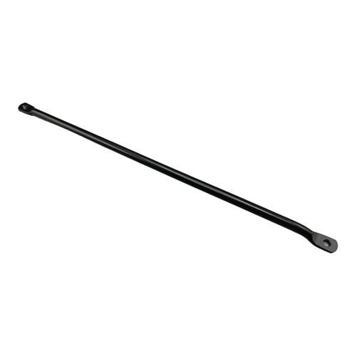 Tubus strebe für - 8,