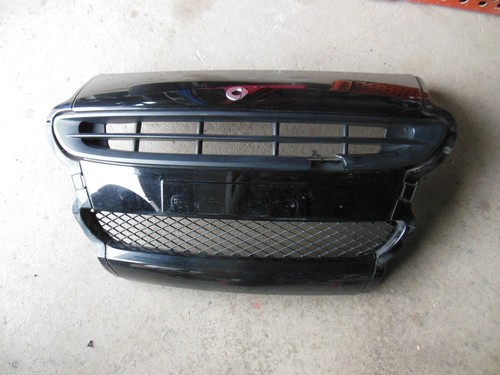 Smart forfour 454 - ,