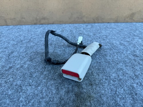 Infiniti q50 2014 2024 oem - infiniti,