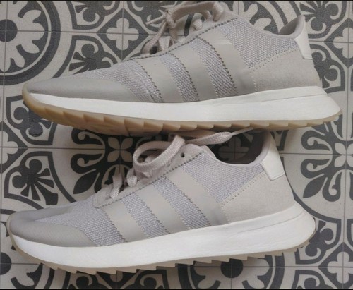 Adidas flb flashback - adidas,