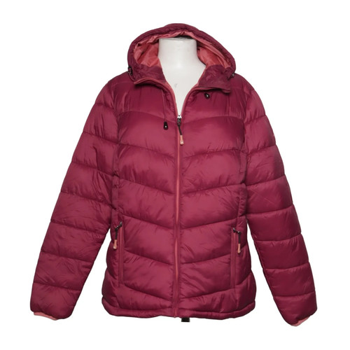 Nordcap winterjacke damen - nordcap,, winterjacke,
