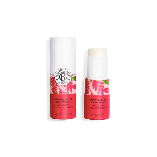 Roger gallet festes - roger,