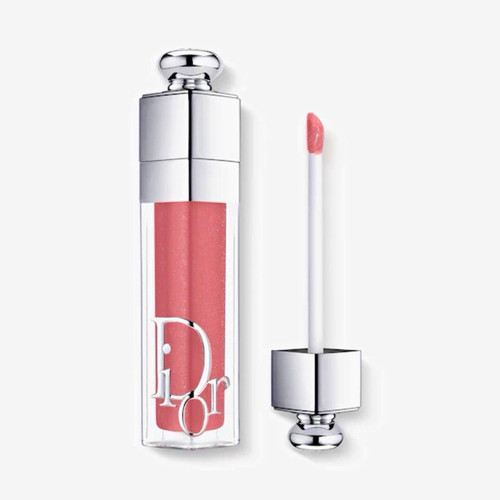 Dior lipgloss 012 - dior,