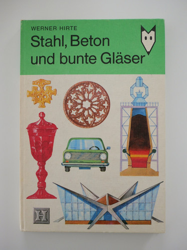 Ddr literatur mein kleines - literatur,