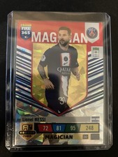 Panini Fifa 365 Adrenalyn XL