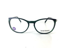 Bruno Banani Brille /