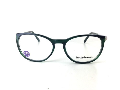 Bruno banani brille - banani,