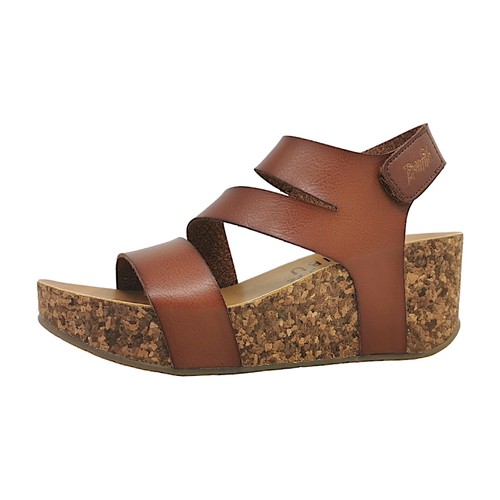 Blowfish lee damenschuhe - lee,