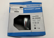 Shimano drehgriffschalter - shimano,