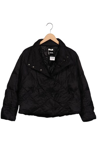 Zara jacke damen - jacke, jacket