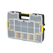Stanley SortMaster Organizer