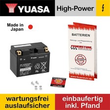 Honda NC 700 X, 2012-2014