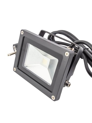 Eurolite schwarzlicht - eurolite,