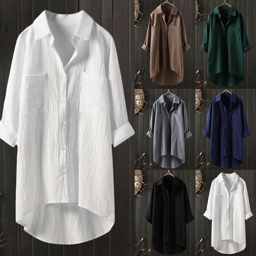 Damen langarm longshirt - damen*langarm,