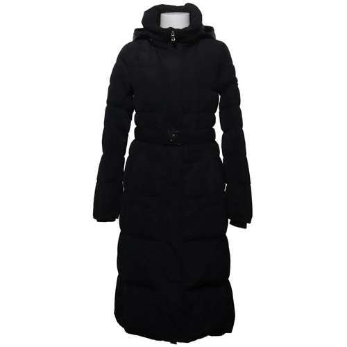 Bogner daunenmantel damen - daunenmantel,,