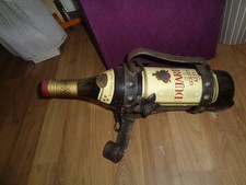 Durjadin Golden Keys Flasche