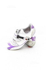 Schuhe Radsport Damen Diadora
