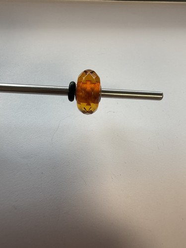 Echte trollbeads facettierte - trollbeads,