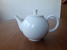 Arzberg Kaffee-/Teekännchen