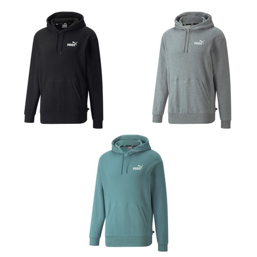 Puma herren kapuzenpullover - herren,