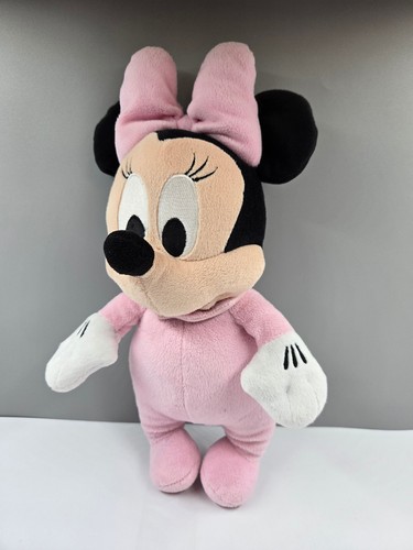 Disney babies baby - baby, maus