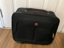 Wenger Swiss Gear Laptoptasche