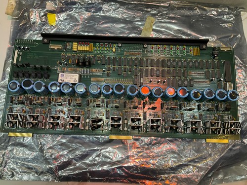 Vutek 2360 jet - 2360, driver