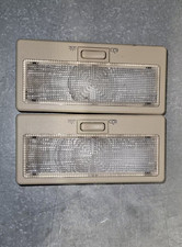 2 x VW T4 Innenleuchte